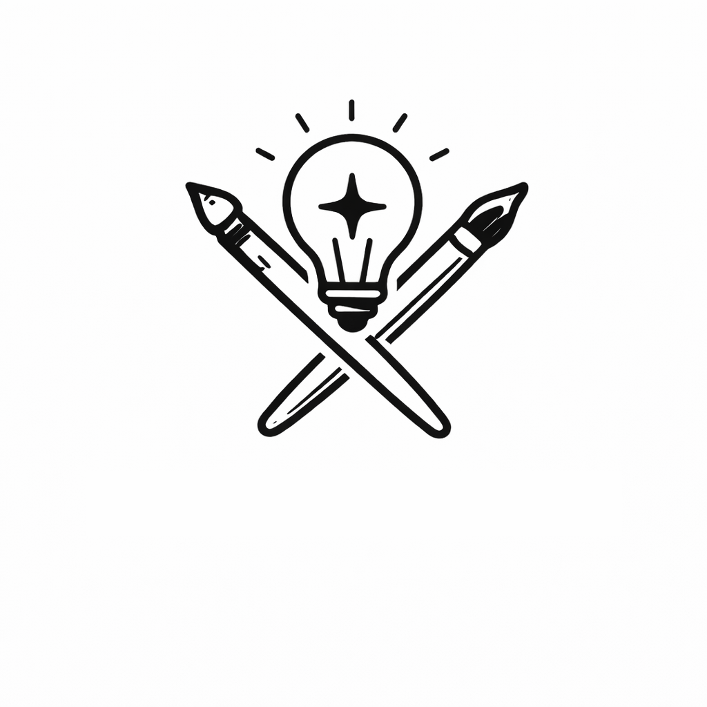 Design & Branding